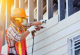 Best Construction Debris Removal  in Chenango Bridge, NY