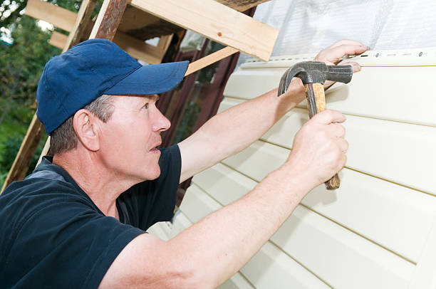 Best Garage Cleanout  in Chenango Bridge, NY
