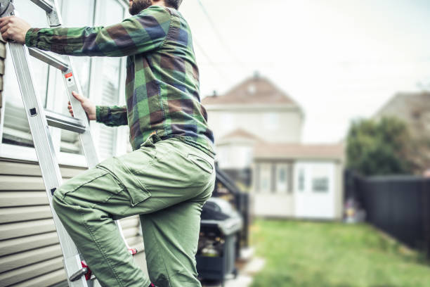 Best Scrap Metal Removal  in Chenango Bridge, NY
