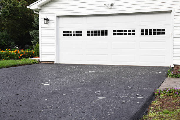 Professional Junk Removal in Chenango Bridge, NY
